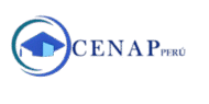 cenapperu.org