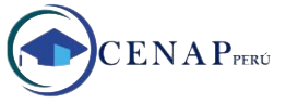 CENAP